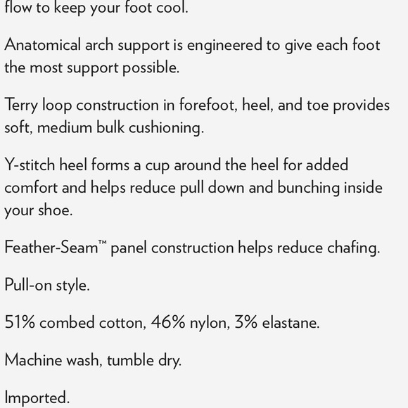 NWT Stance Philadelphia Phillies Twist No Show Socks, Size Medium - Picture 8 of 10